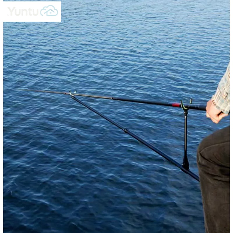 Telescopic Carbon Fiber Fishin - Fishing Rod Carbon Fiber ulasan dan harga
